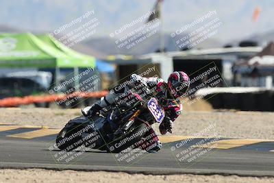 media/Apr-20-2025-CVMA (Sun) [[39090e8767]]/Race 1-Formula UL-American Thunder/